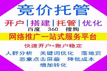 SEM推广公司案例分享：电商品牌崛起之路